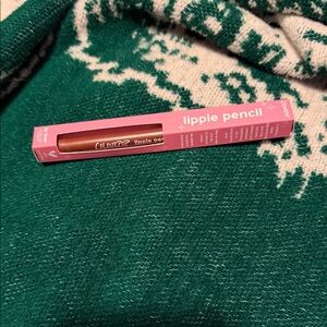 ColourPop Lippie Pencil